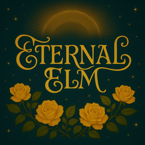 Eternal Elm